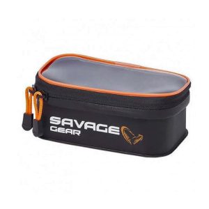 Savage Gear WPMP Lurebag S 1.4L Savage Gear WPMP Lurebag S 1.4L Safe Bags