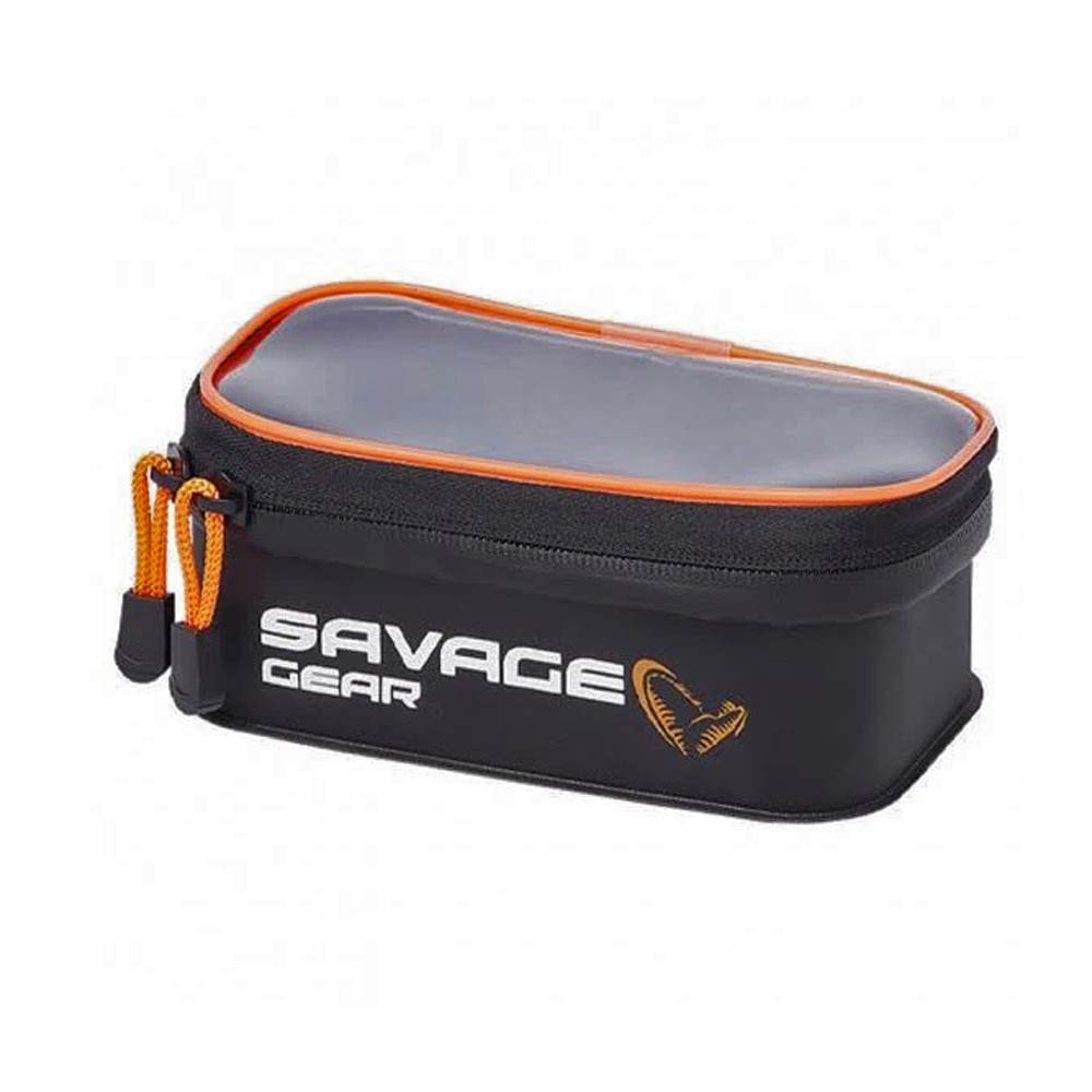 Savage Gear WPMP Lurebag S 1.4L Safe Bags