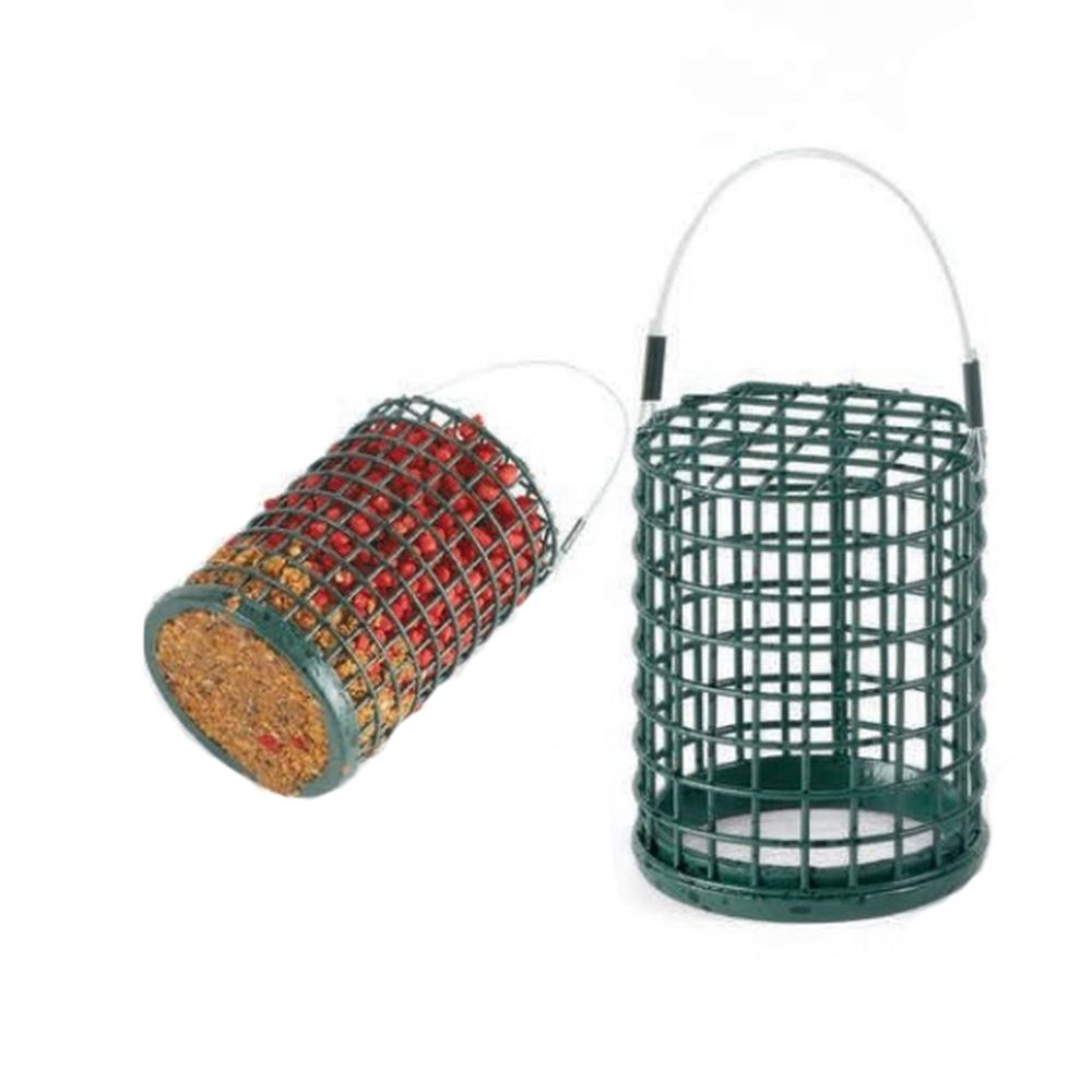 Filex Start Feeder Feedere