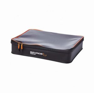 Savage Gear WPMP Lurebag XL 12L Savage Gear WPMP Lurebag XL 12L Safe Bags