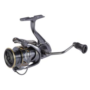 Filex Zico Frontbrems Haspelsneller