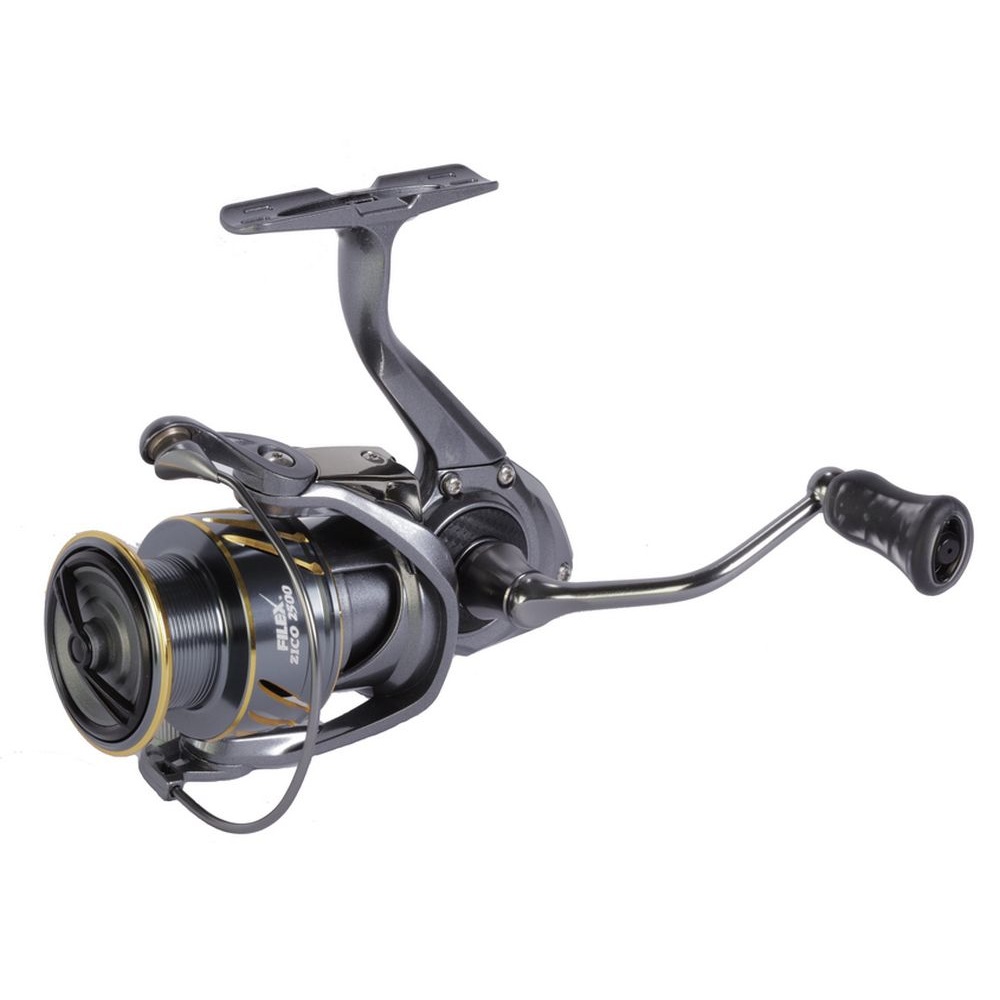 Filex Zico Frontbrems Haspelsneller