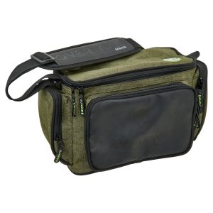 Gunki Overtake Walker Bags & Packs