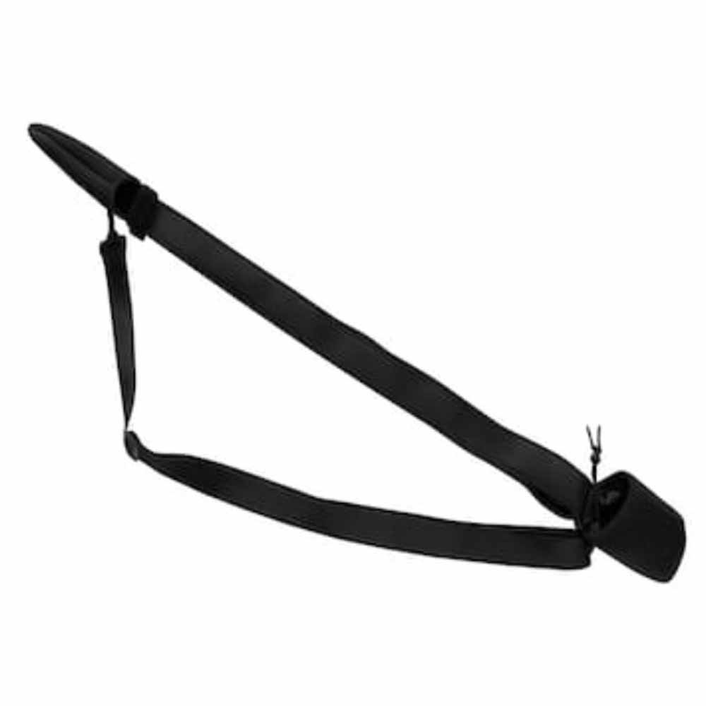 Tailwalk  2 Piece Rod Holder Max 138cm Stang Beskyttelse