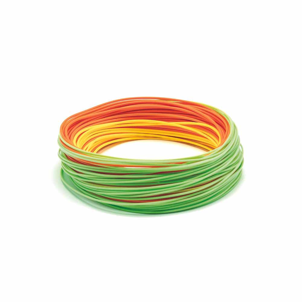 Scientific Anglers Amplitude Smooth Trout GP WF Liner