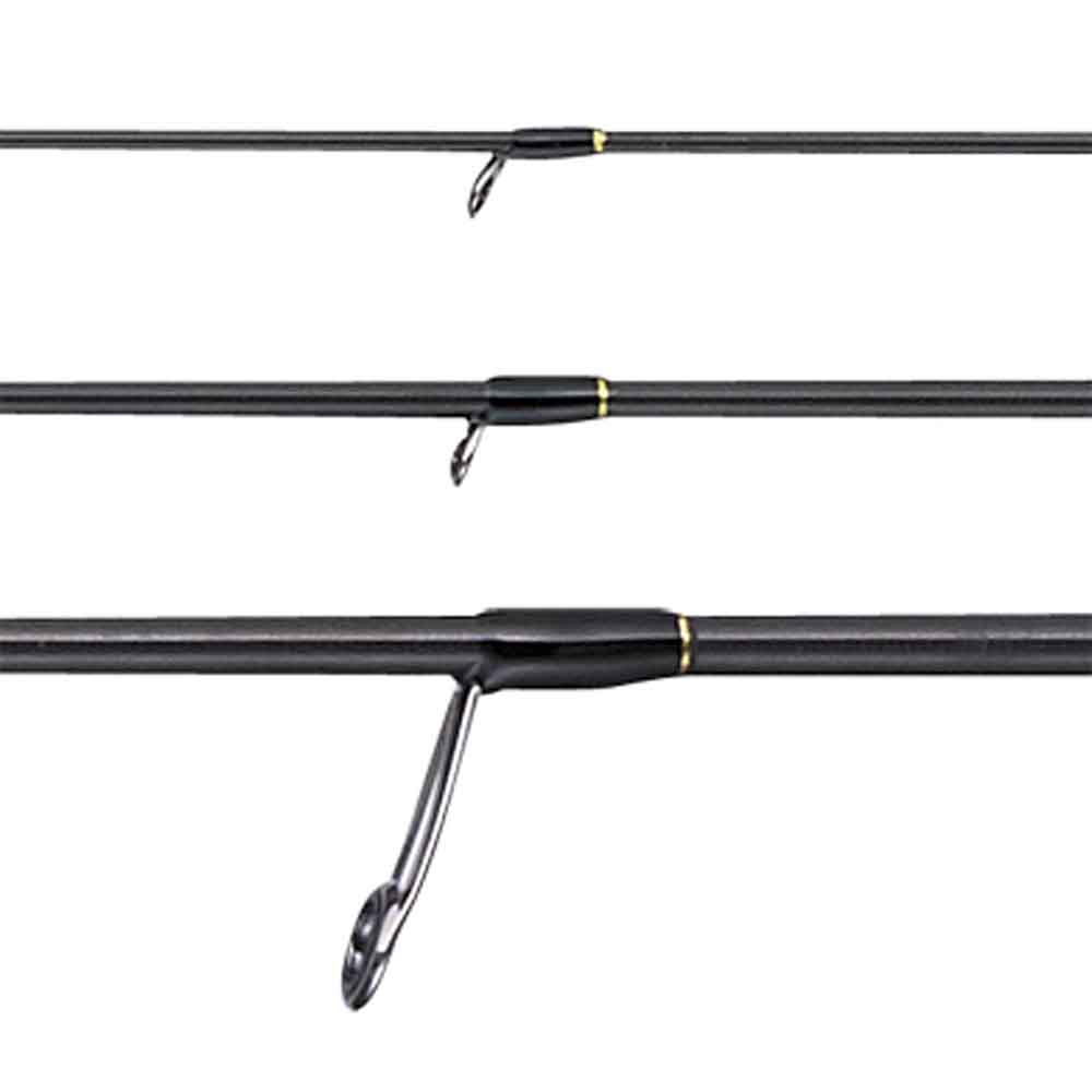 Tailwalk Bay Mixx SSD S76M Tailwalk Haspel