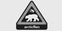 Arcticflies