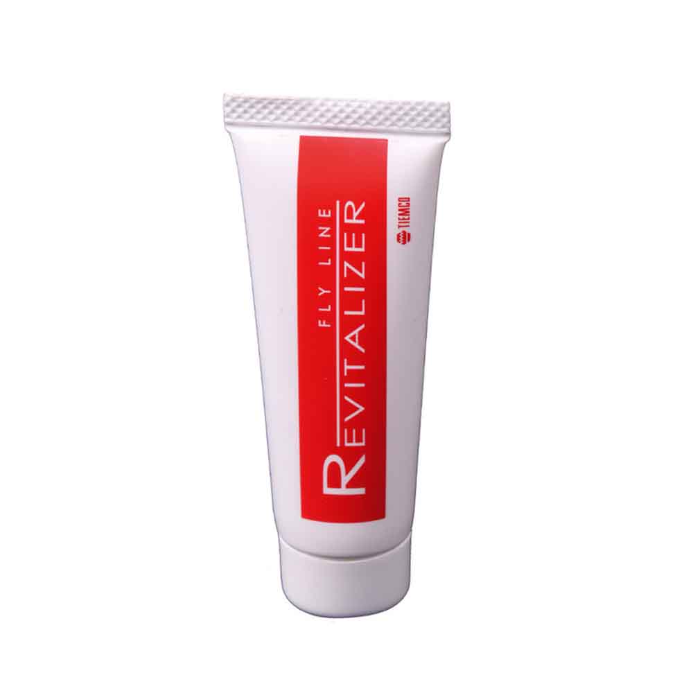 TMC Flyline Revitalizer Linedressing