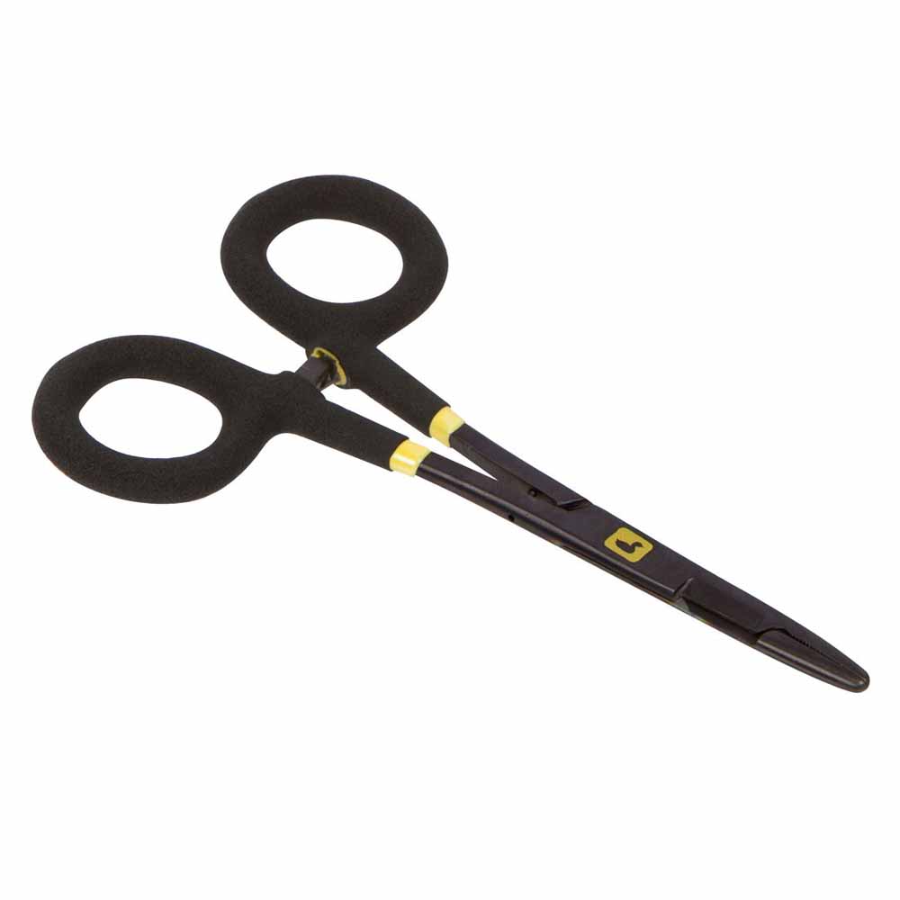 Loon Rogue Scissor Forceps With Comfy Grip Tenger og Forceps