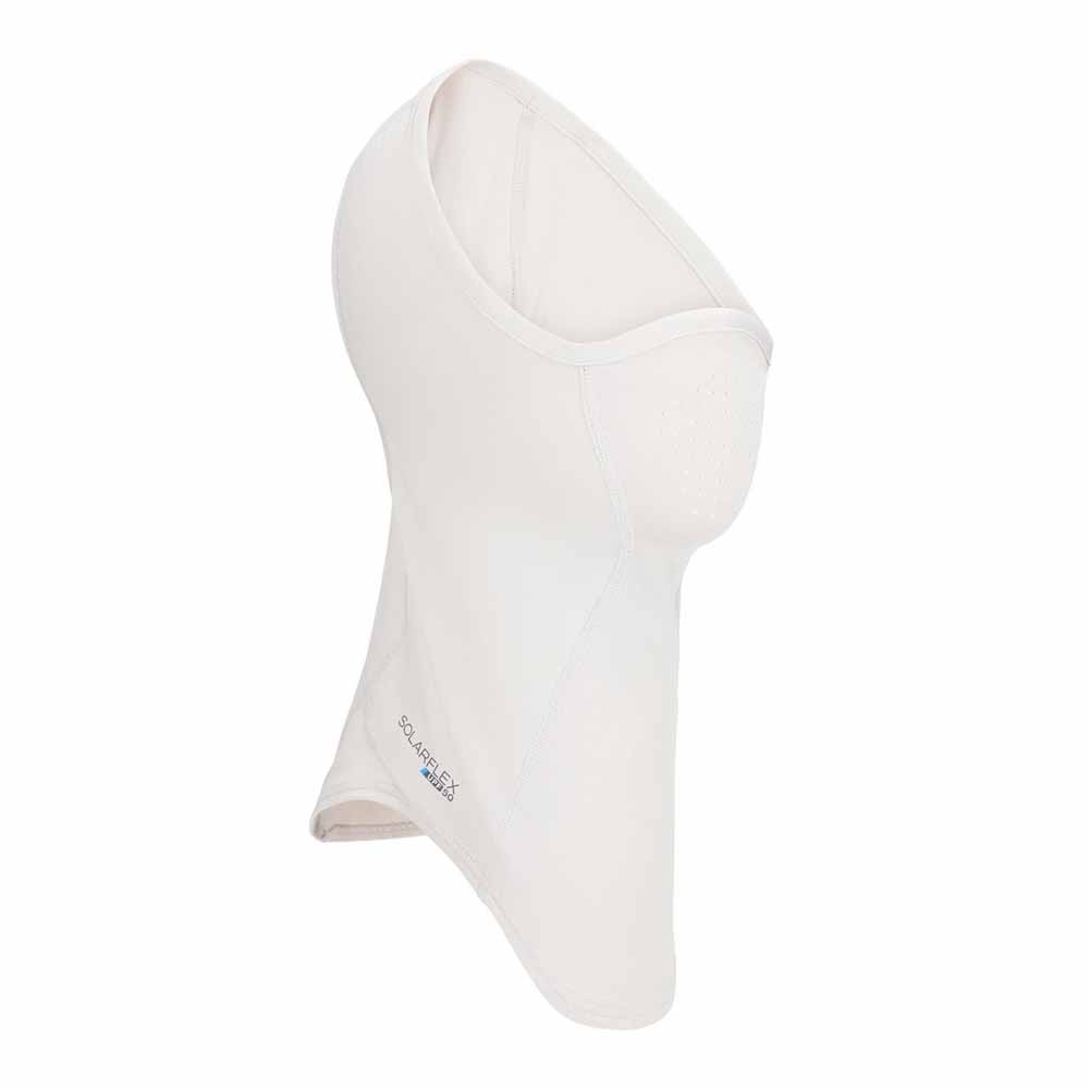 Simms Sungaiter Overcast Bugstopper