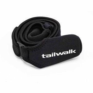 Tailwalk  2 Piece Rod Holder Max 138cm Stang Beskyttelse
