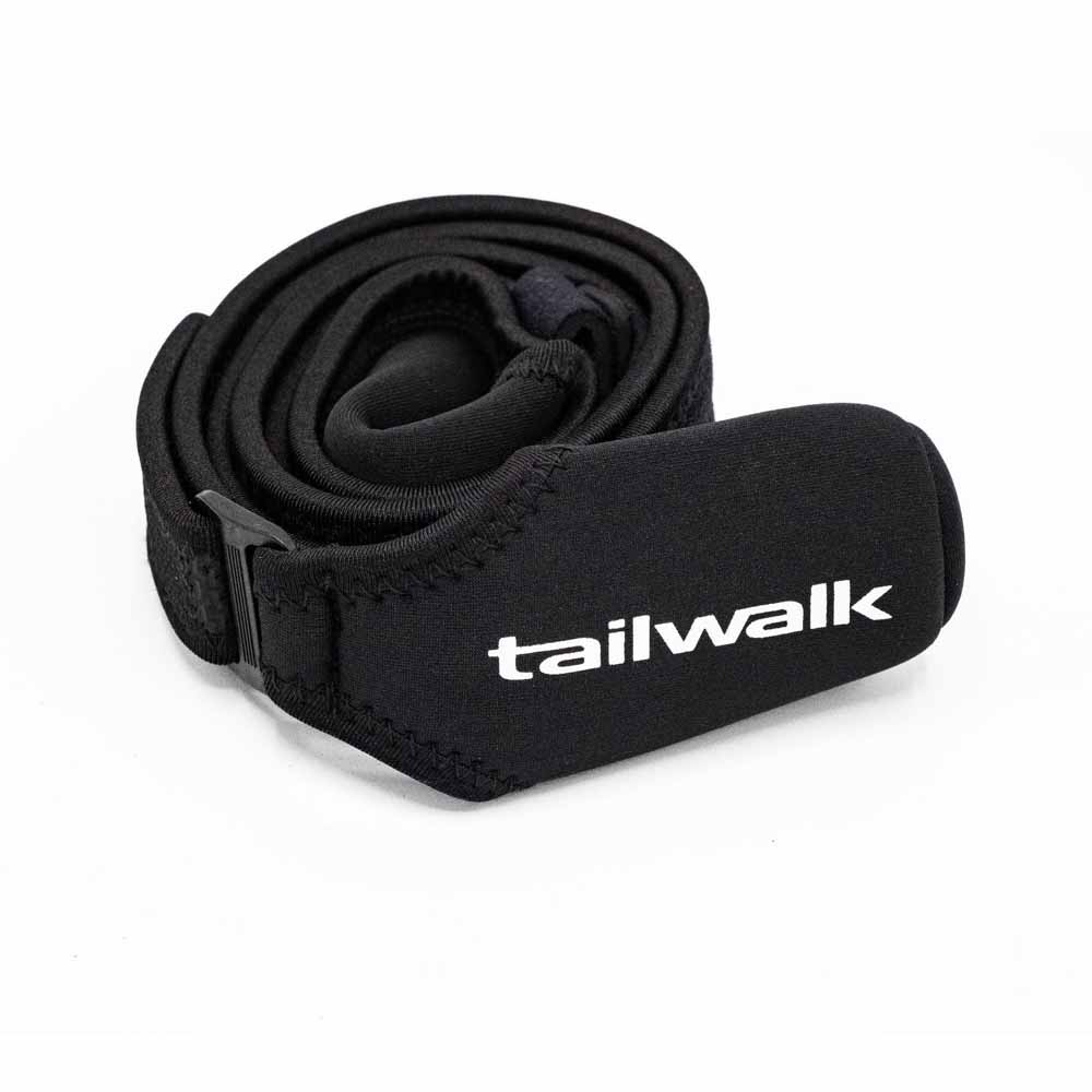 Tailwalk  2 Piece Rod Holder Max 138cm Stang Beskyttelse