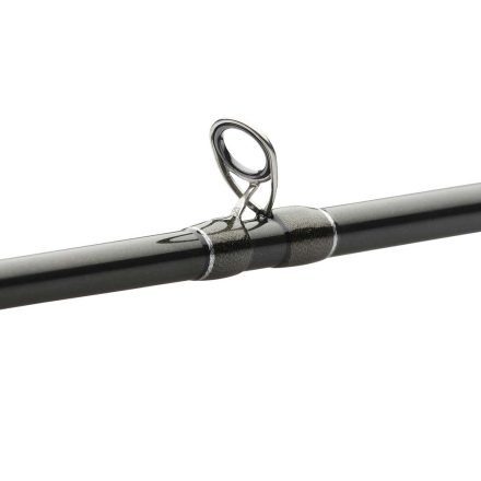 Westin W2 Powerstrike Trigger 8Fot 218cm 20-60gr Westin Trigger