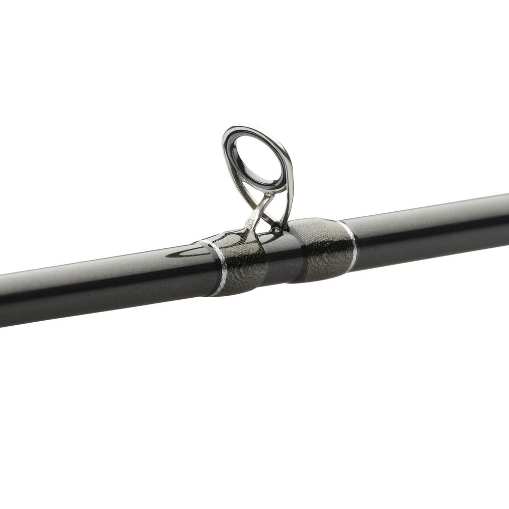 Westin W2 Powerstrike Trigger 8Fot 218cm 20-60gr Westin Trigger