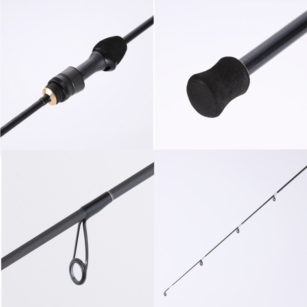 Tailwalk Ajist SD S72 TT Tailwalk Haspel