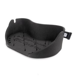 Sondergaard Linekurv Coastal Black Fluefiske Tilbehør