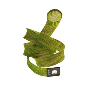 Daiwa Rod Cover 170cm Stang Beskyttelse