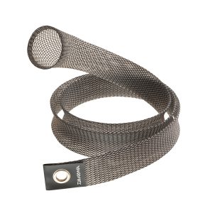 Daiwa Rod Cover 190cm Stang Beskyttelse