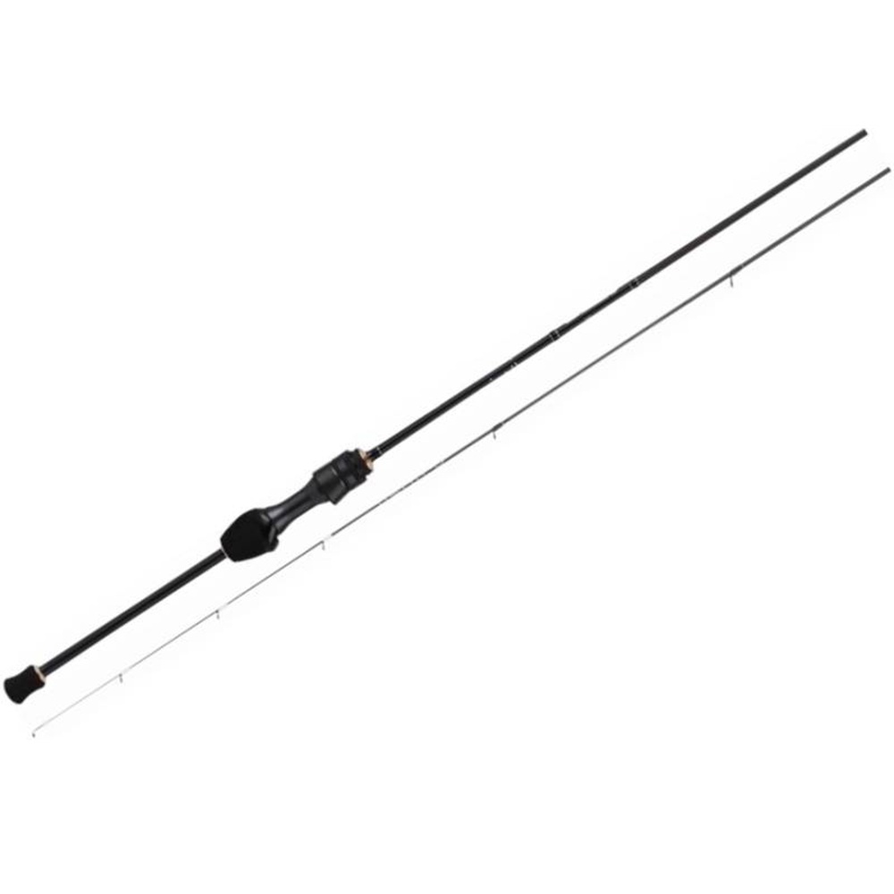 Tailwalk Ajist SD S72 TT Tailwalk Haspel