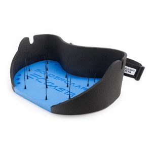 Sondergaard Linekurv Coastal Blue Fluefiske Tilbehør