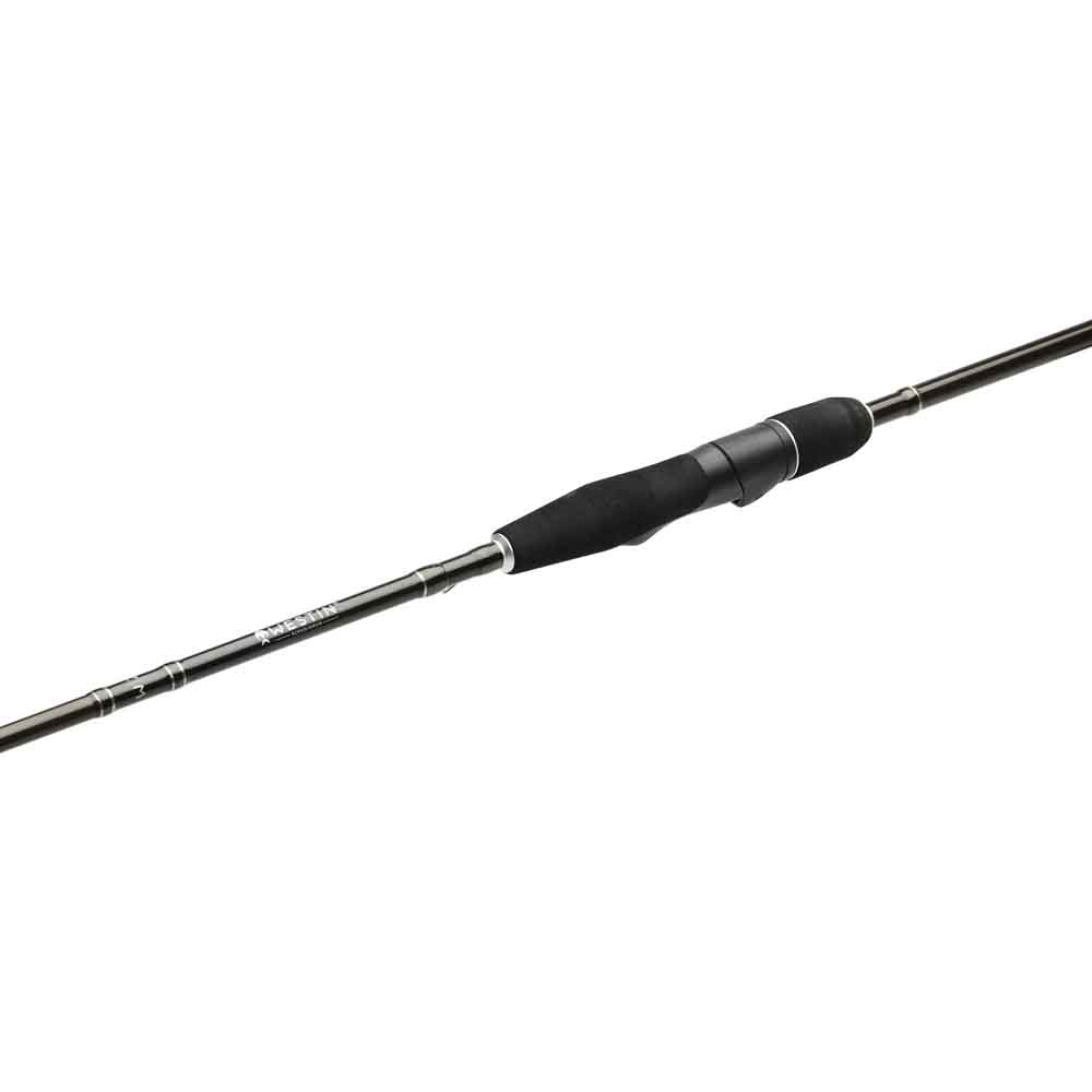 Westin W2 Finesse Ned 218cm 6-20gr 2-delt Westin Haspel