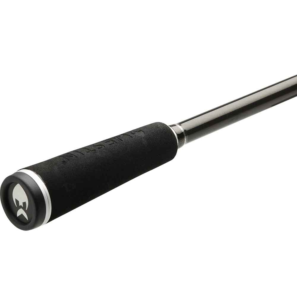 Westin W2 Finesse Ned 218cm 6-20gr 2-delt Westin Haspel