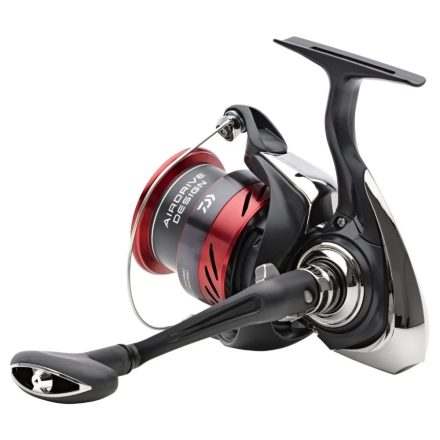 Daiwa Ninja Feeder LT 6000SS Feeder Sneller