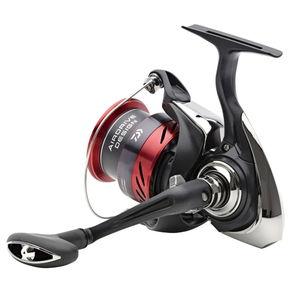 Daiwa Ninja Feeder LT 6000SS Feeder Sneller