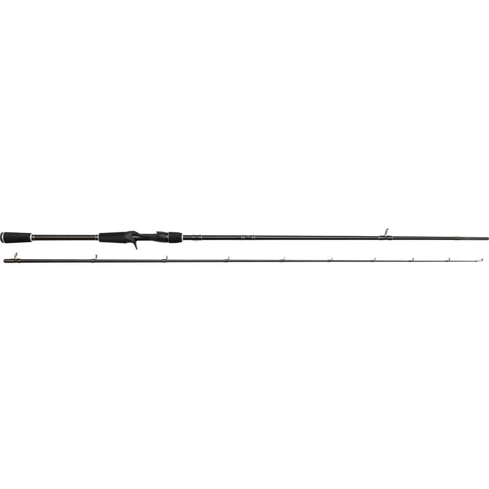 Westin W2 Powerstrike Trigger 8Fot 218cm 20-60gr Westin Trigger