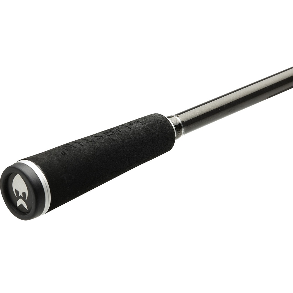 Westin W2 Dropshot 213cm 5-25gr 2-delt Haspelstenger