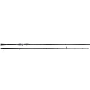 Westin W2 Dropshot 213cm 5-25gr 2-delt Haspelstenger