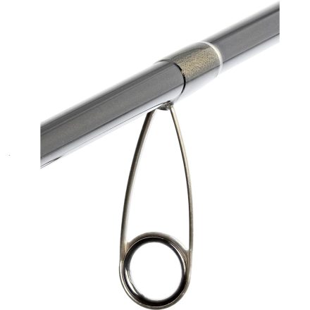 Westin W2 Dropshot 213cm 5-25gr 2-delt Haspelstenger