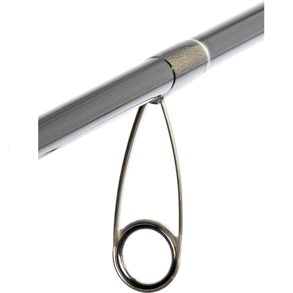 Westin W2 Dropshot 213cm 5-25gr 2-delt Haspelstenger