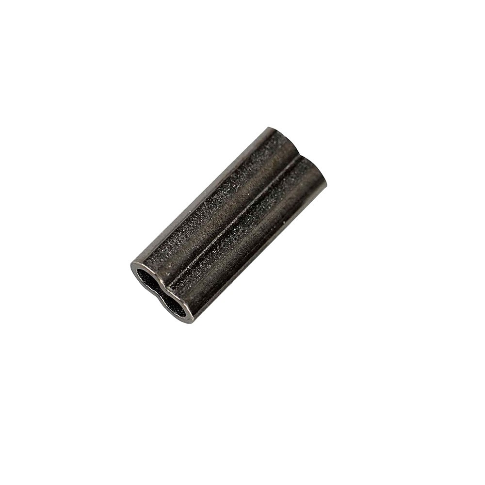BKK Double Barrel Crimp Crimps