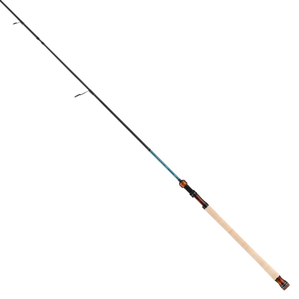 Tailwalk Keison River Runs S76ML Max 20gr 2-delt Haspelstenger