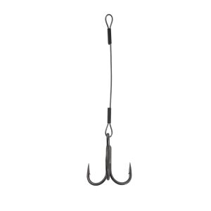 BKK Spear Stinger 7x7 Wire 6cm