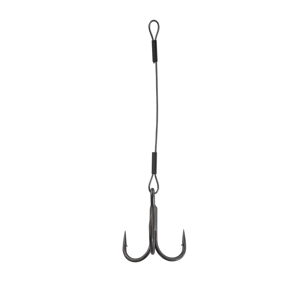 BKK Spear Stinger 7×7 Wire 6cm Stinger