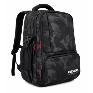 Filex Adventure Classic Ryggsekk Filex Adventure Classic Ryggsekk Sekk & Sling Pack