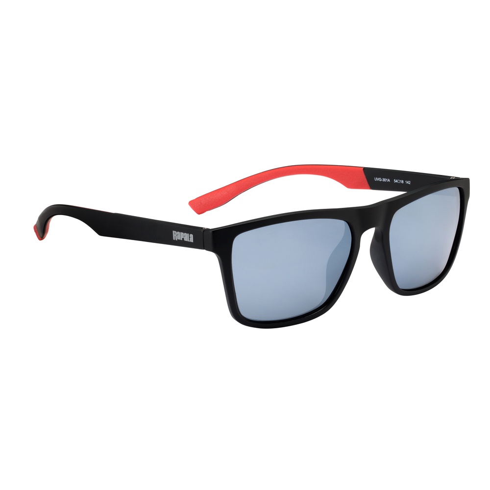 Rapala Urban 301A Solbriller