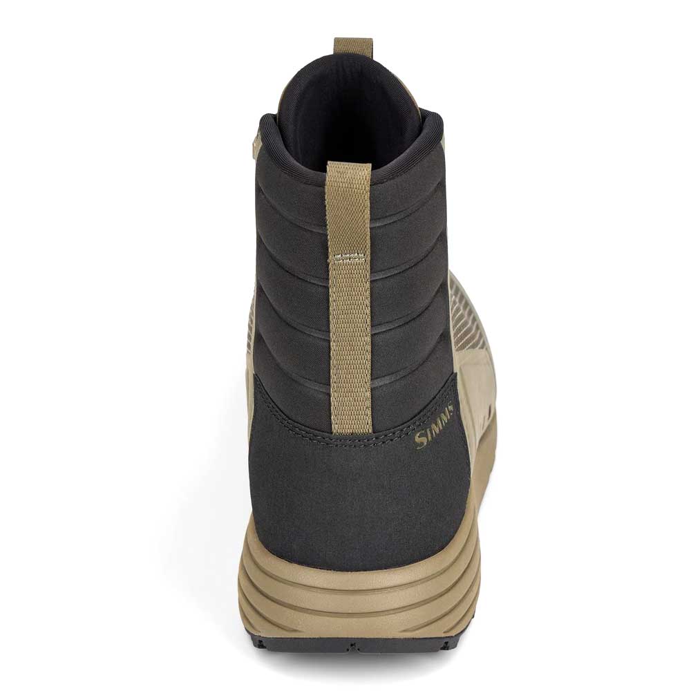Simms Acces Vadesko Dark Stone Simms Acces Vadesko Dark Stone Vadesko