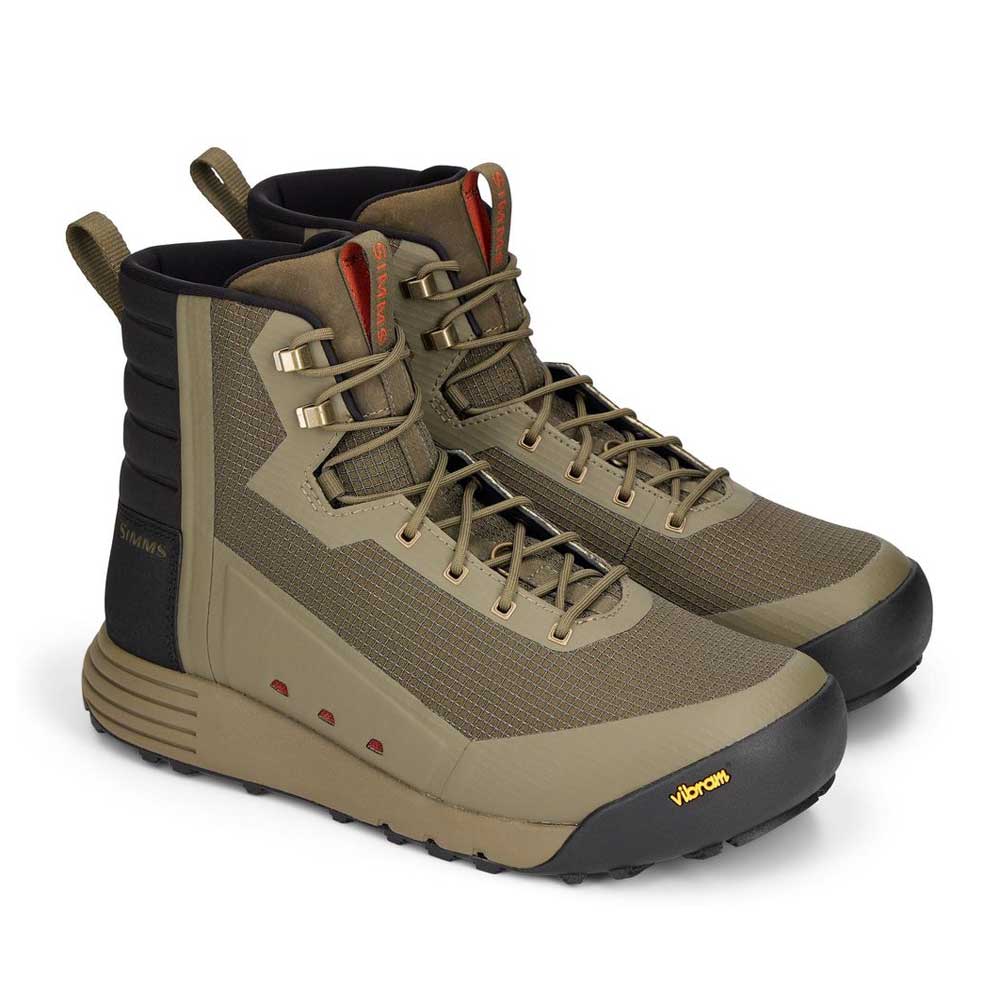 Simms Acces Vadesko Dark Stone Simms Acces Vadesko Dark Stone Vadesko