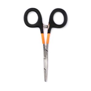 Guideline Multi Forceps Tenger og Forceps