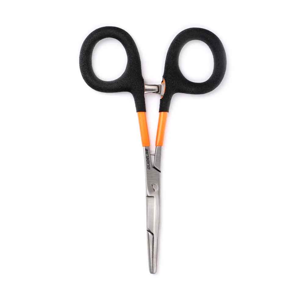 Guideline Multi Forceps