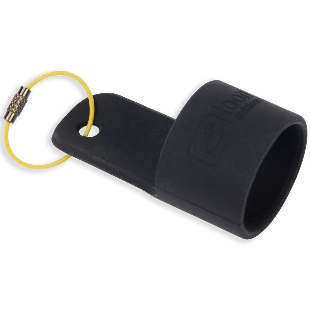 Loon Silcone Medium Caddy Fluefiske Tilbehør
