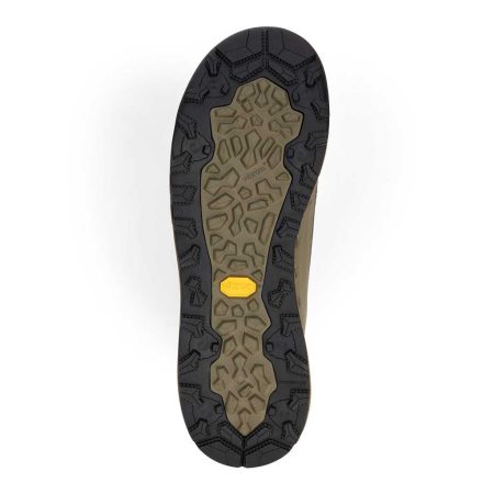 Simms Acces Vadesko Dark Stone Simms Acces Vadesko Dark Stone Vadesko