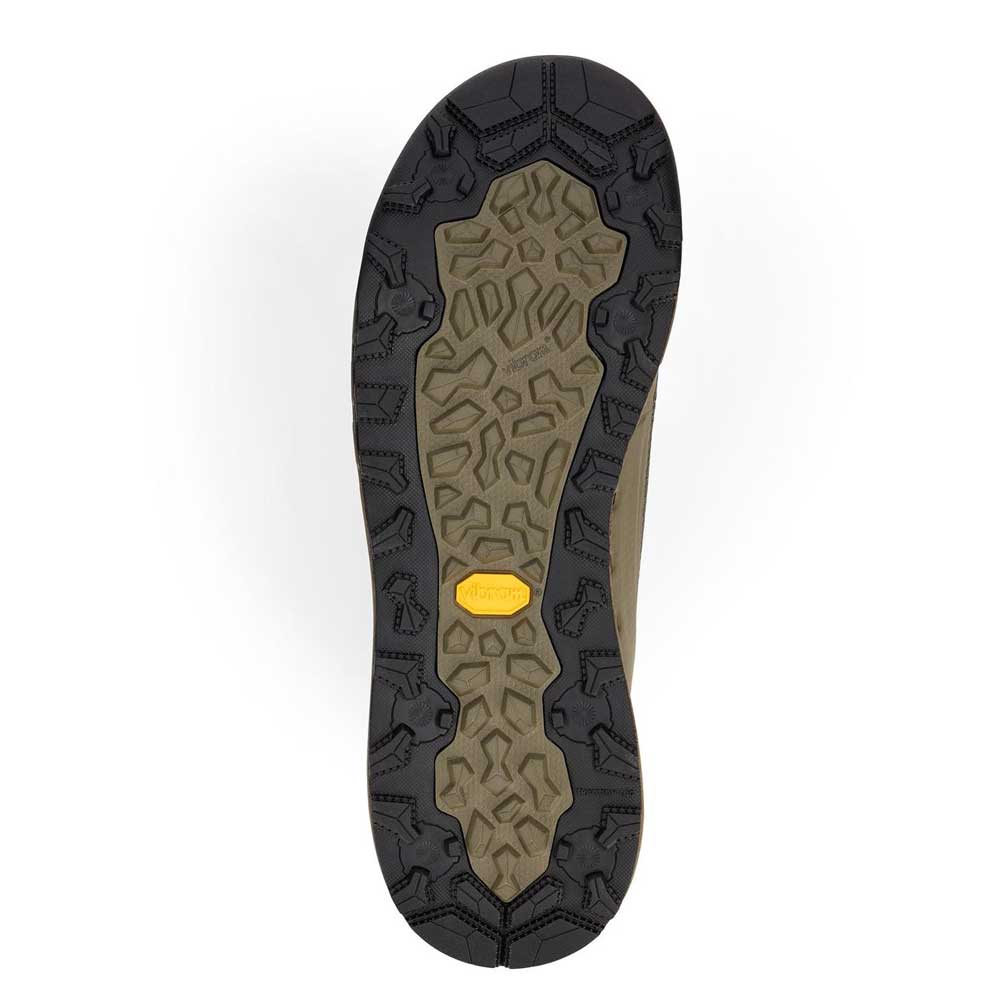 Simms Acces Vadesko Dark Stone Simms Acces Vadesko Dark Stone Vadesko