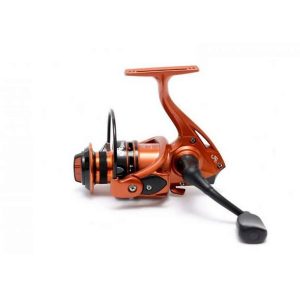 Filfishing Cetus 800 Haspelsneller