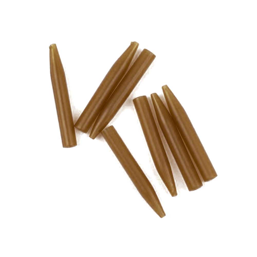 Darts Crimp Sleeves Crimps