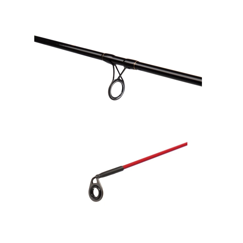 Mikado Katsudo Slim Distance Feeder 360 Up To 120gr Feederstenger