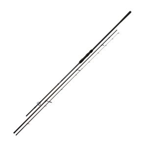 Mikado Katsudo Slim Distance Feeder 360 Up To 120gr Mikado Katsudo Slim Distance Feeder 360 Up To 120gr Feederstenger